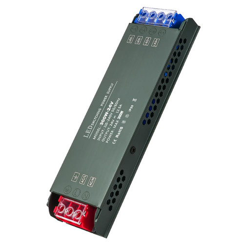 Uraqt led trafo 24v 300w - uraqt,