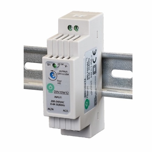 Led trafo für - trafo, mit