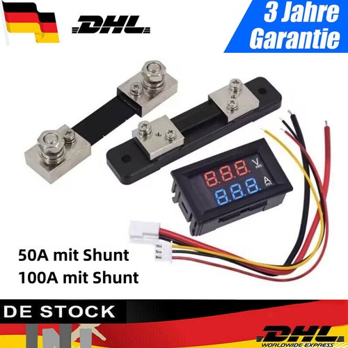 100a 100v led - 100v,