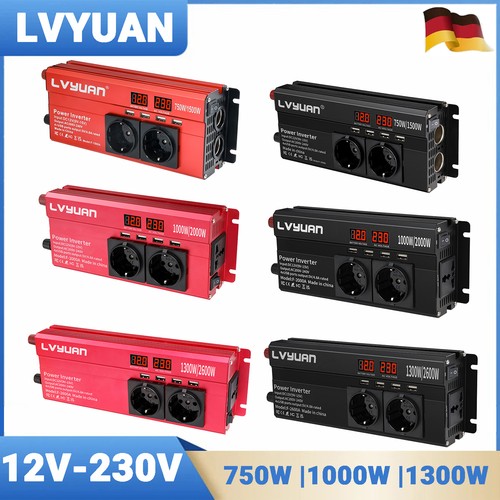 750w 1000w 1300w auto - 1000w,