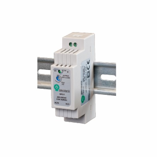 Hutschienen netzteil led trafo - hutschienen,
