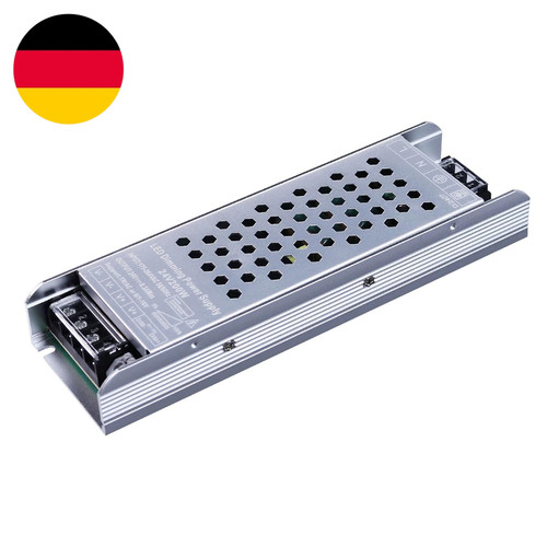 Benlun konstantspannung led - benlun,