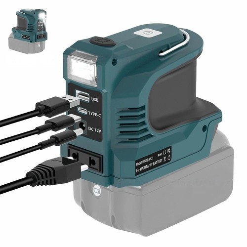 180w spannungswandler - 180w,