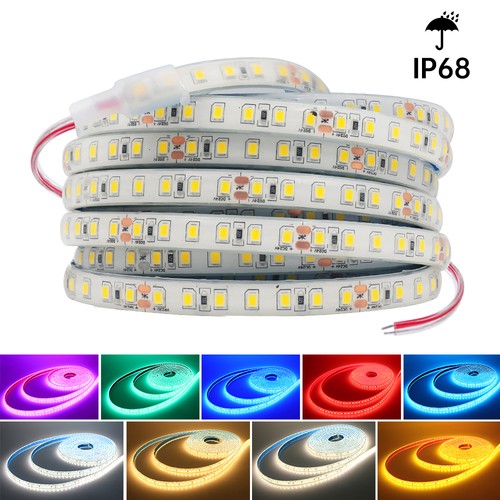 24v led streifen stripe 2835 - streifen,