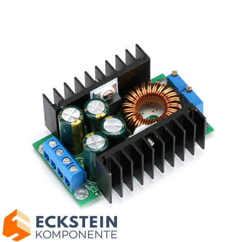 300w adjustable step - 300w,