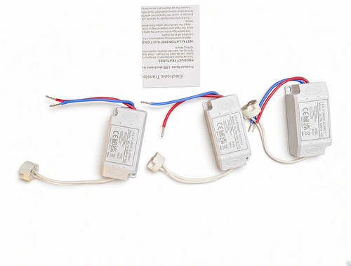 Elektronischer spannungsregler - elektronischer,