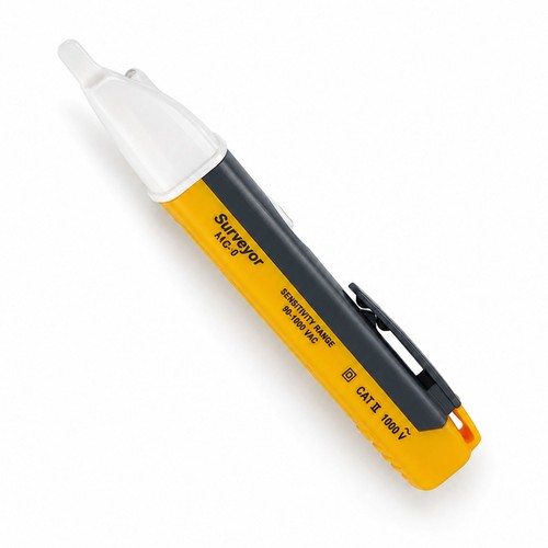 P54 berührungsloser