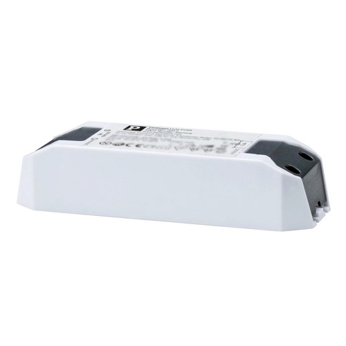 Paulmann 97767 led trafo - paulmann,