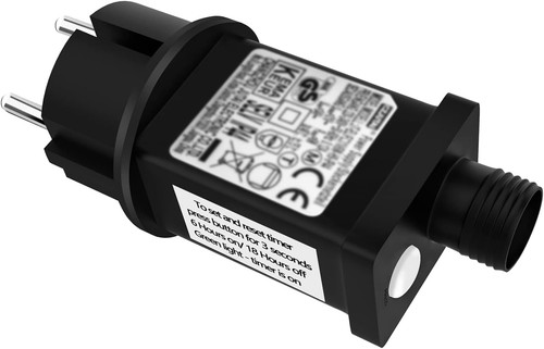 Led netzteil 31v - led,