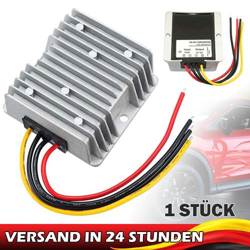 40v 12v 10a 120w - dc, dc
