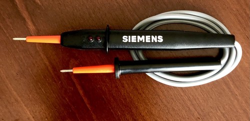 Siemens universal - siemens,