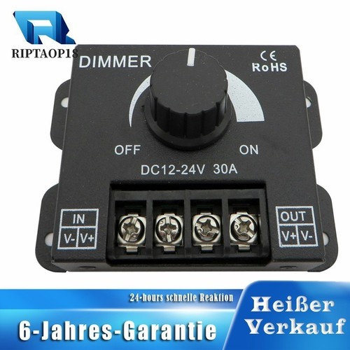 Spannungsregler dc - spannungsregler, dc-dc