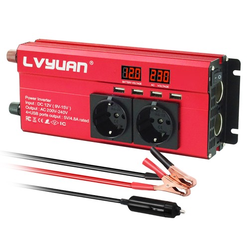 750w 1500w 1000w 2000w - 750w,