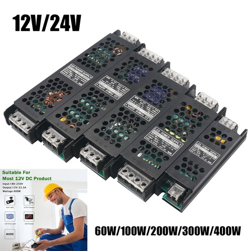 Netzteil trafo konstant - netzteil,