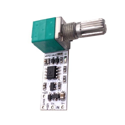 Led dimmer spannungswandler - led,