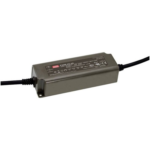 Mean well led - led, trafo