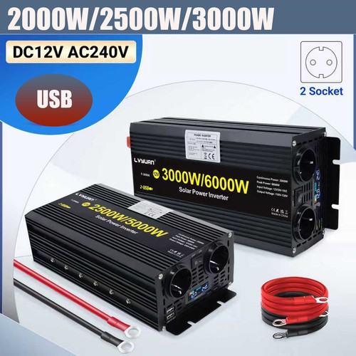 2000w 2500w 3000w - 2000w,