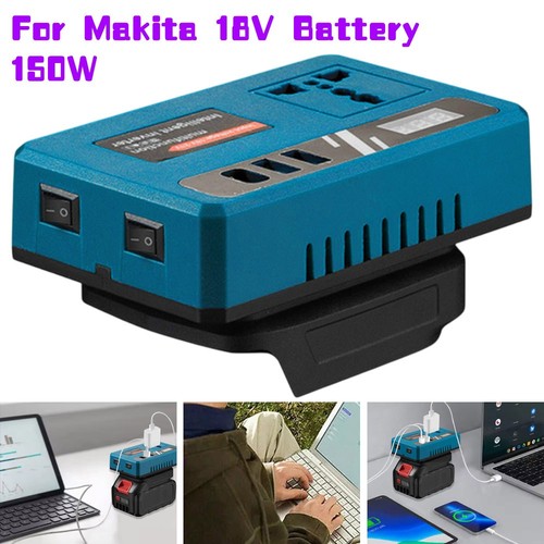 150w für makita 18v - für,