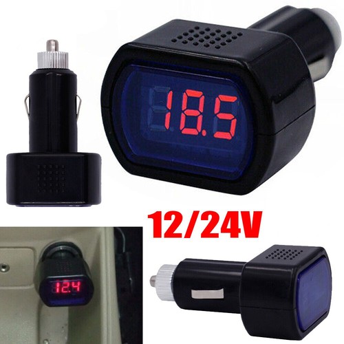 24v led anzeige - led,