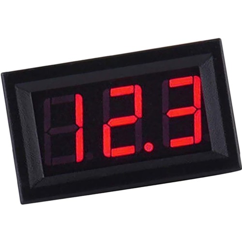 Voltmeter spannungsmesser - voltmeter,
